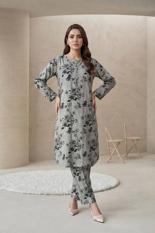 D-5483 - Noore Vol-3