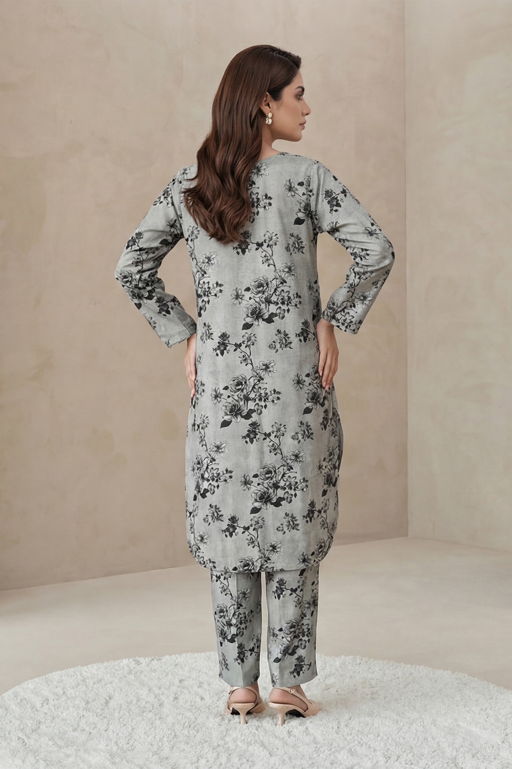 D-5483 - Noore Vol-3