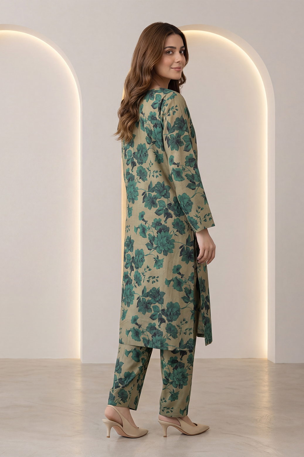 D-5472 - Noore Vol-3