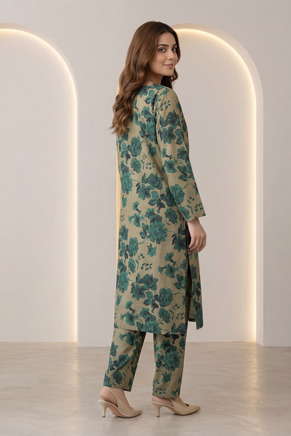 D-5472 - Noore Vol-3