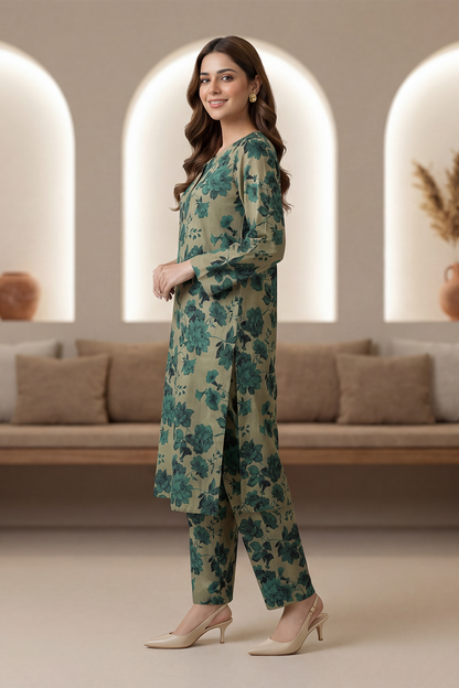 D-5472 - Noore Vol-3