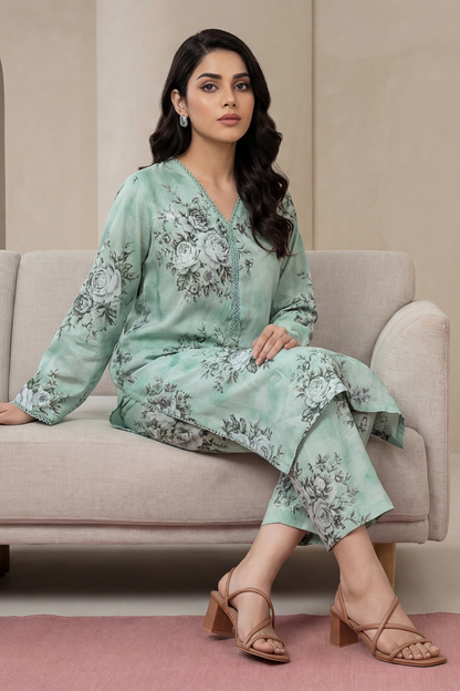 D-5476 - Noore Vol-3