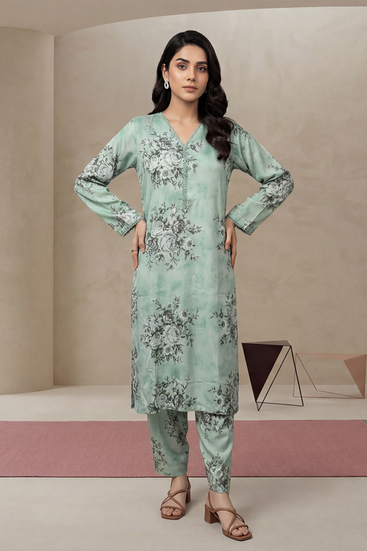 D-5476 - Noore Vol-3