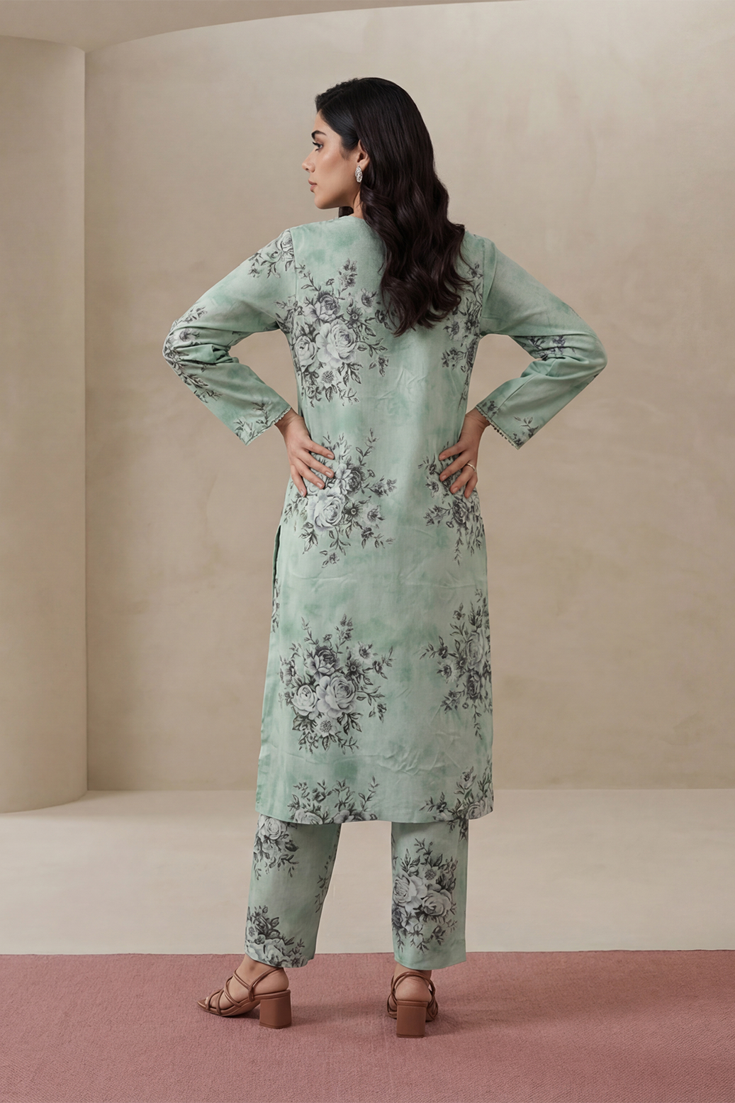 D-5476 - Noore Vol-3