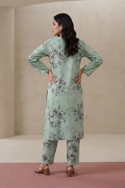 D-5476 - Noore Vol-3