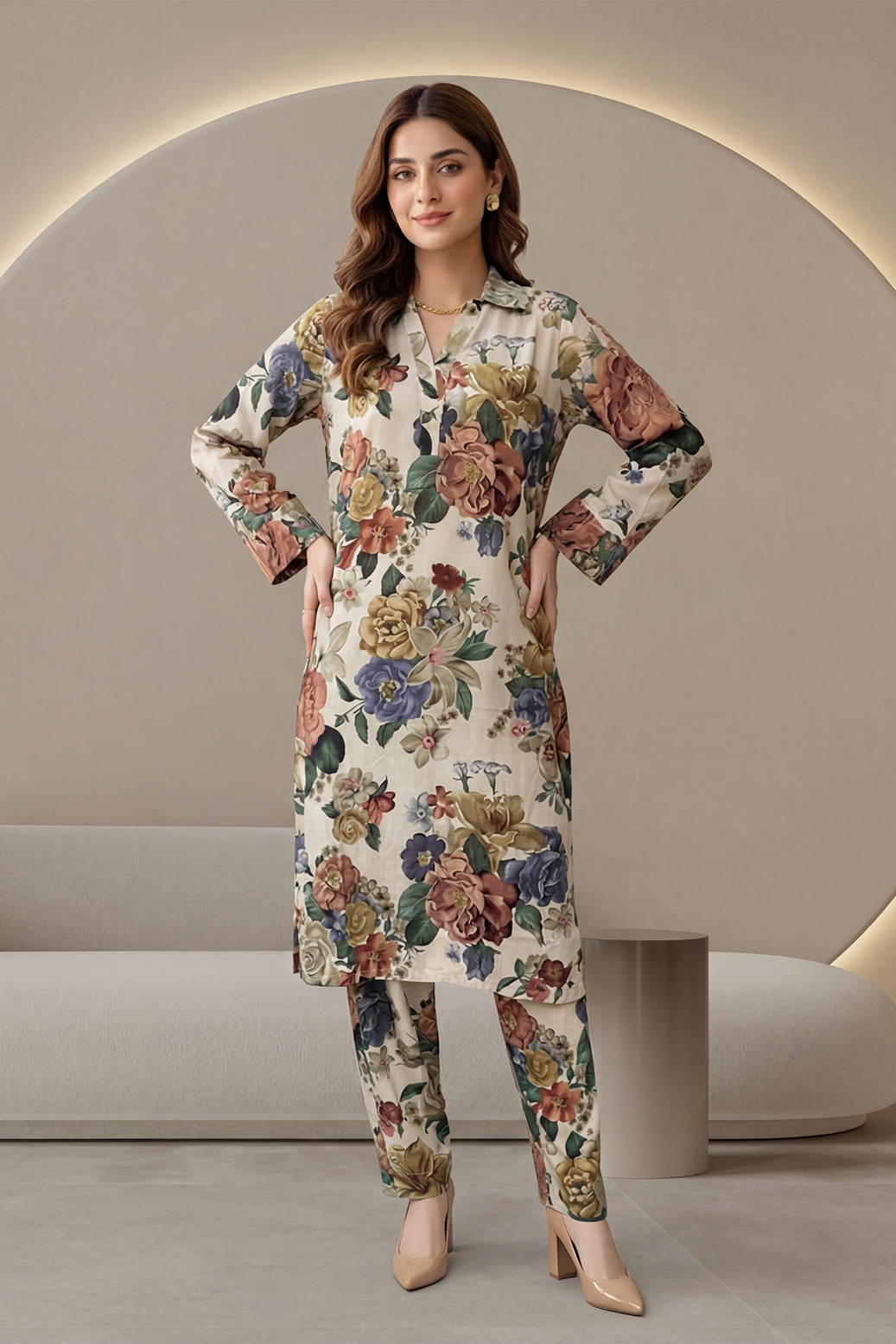 D-5479 - Noore Vol-3