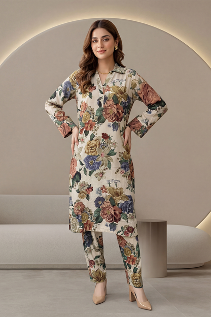 D-5479 - Noore Vol-3