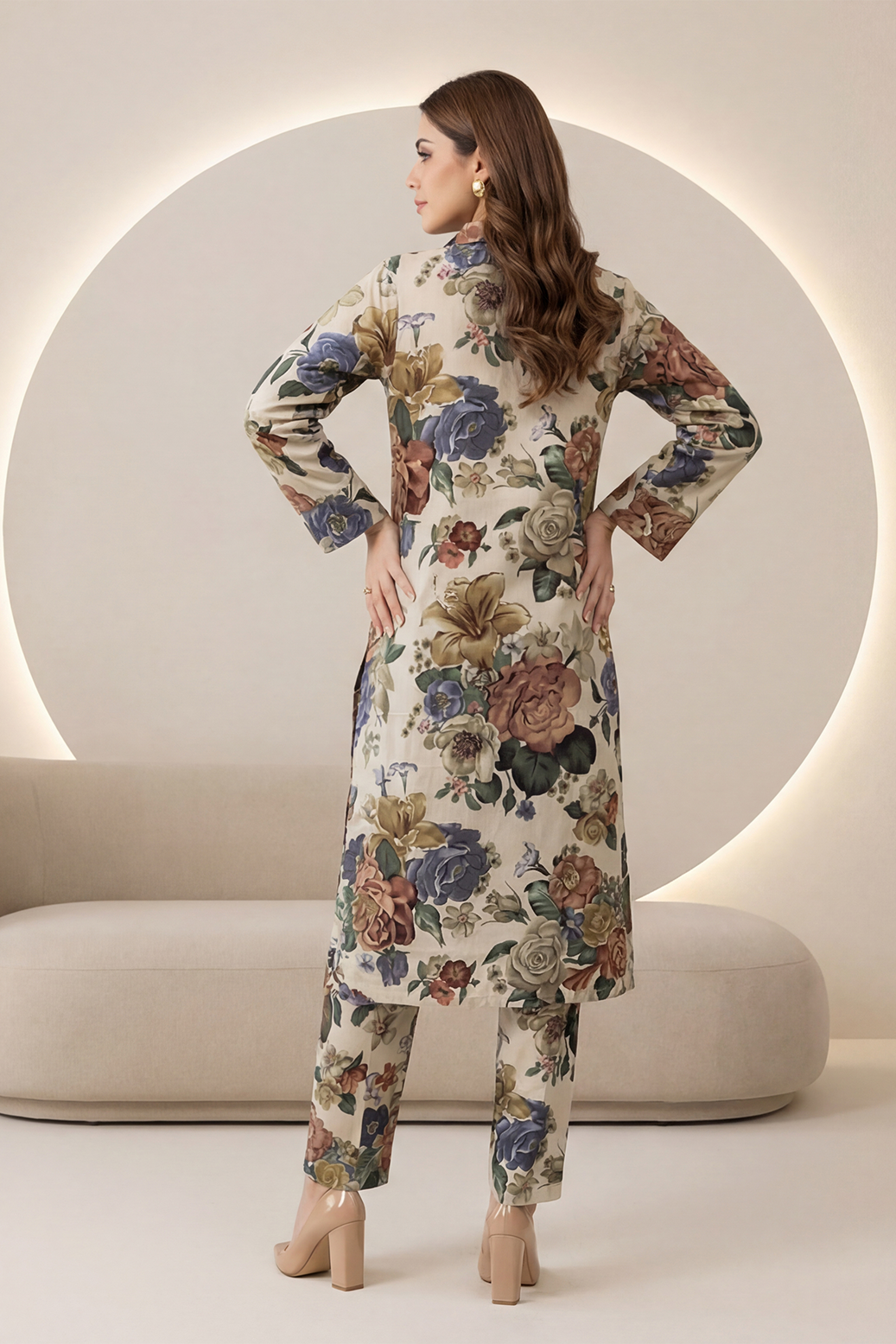 D-5479 - Noore Vol-3