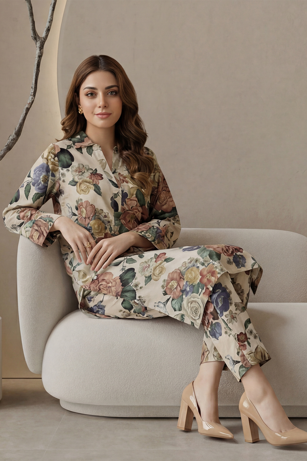 D-5479 - Noore Vol-3