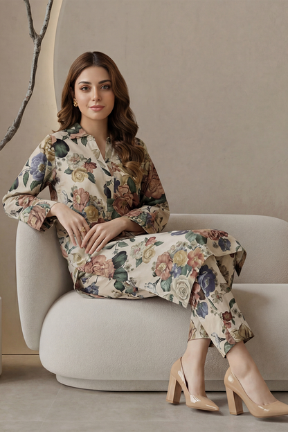 D-5479 - Noore Vol-3