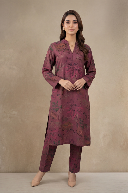 D-5482 - Noore Vol-3