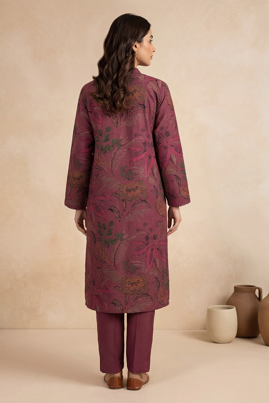 D-5482 - Noore Vol-3