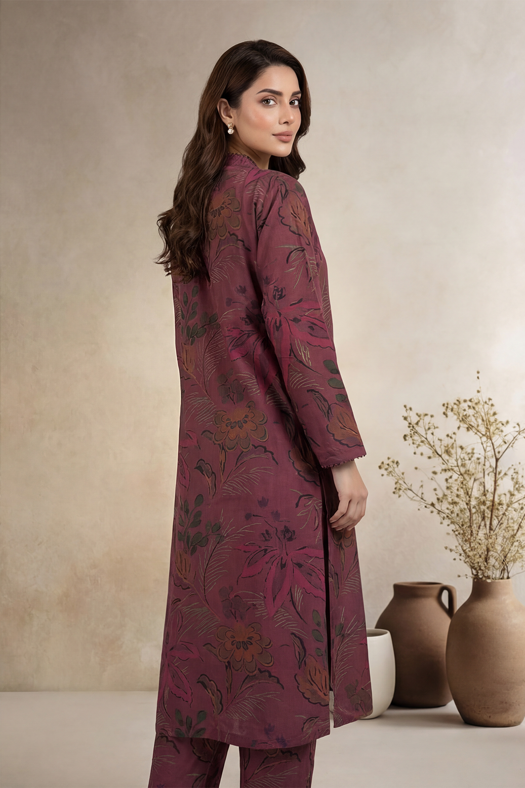 D-5482 - Noore Vol-3