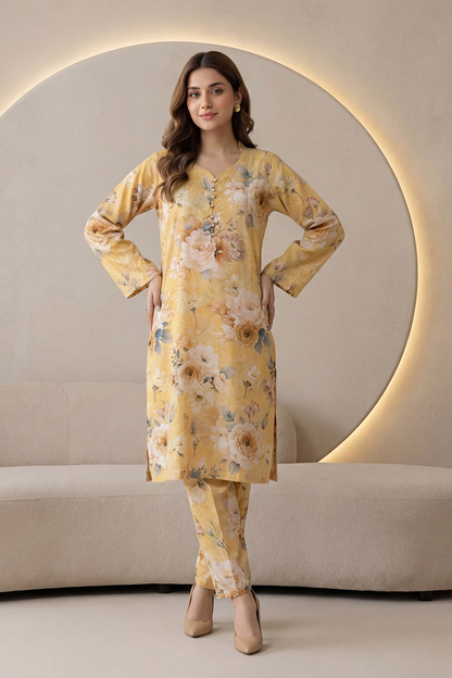 D-5492 - Noore Vol-3