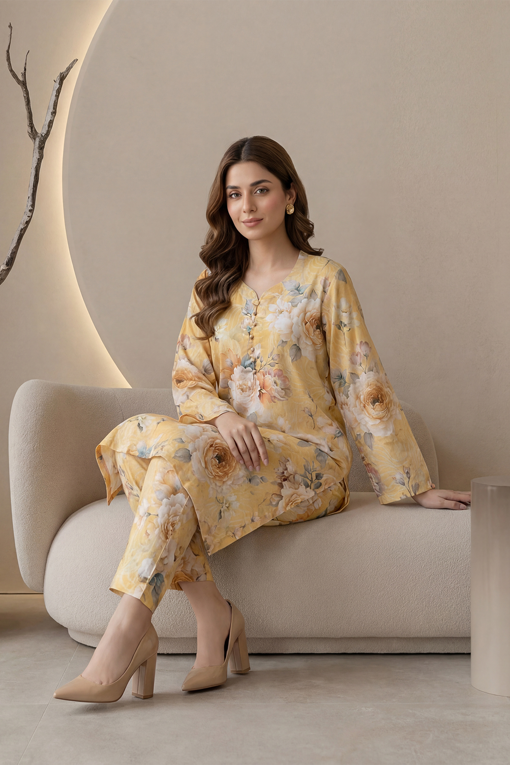 D-5492 - Noore Vol-3