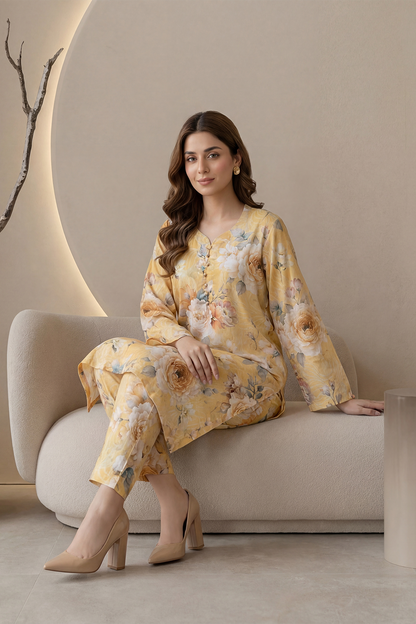 D-5492 - Noore Vol-3