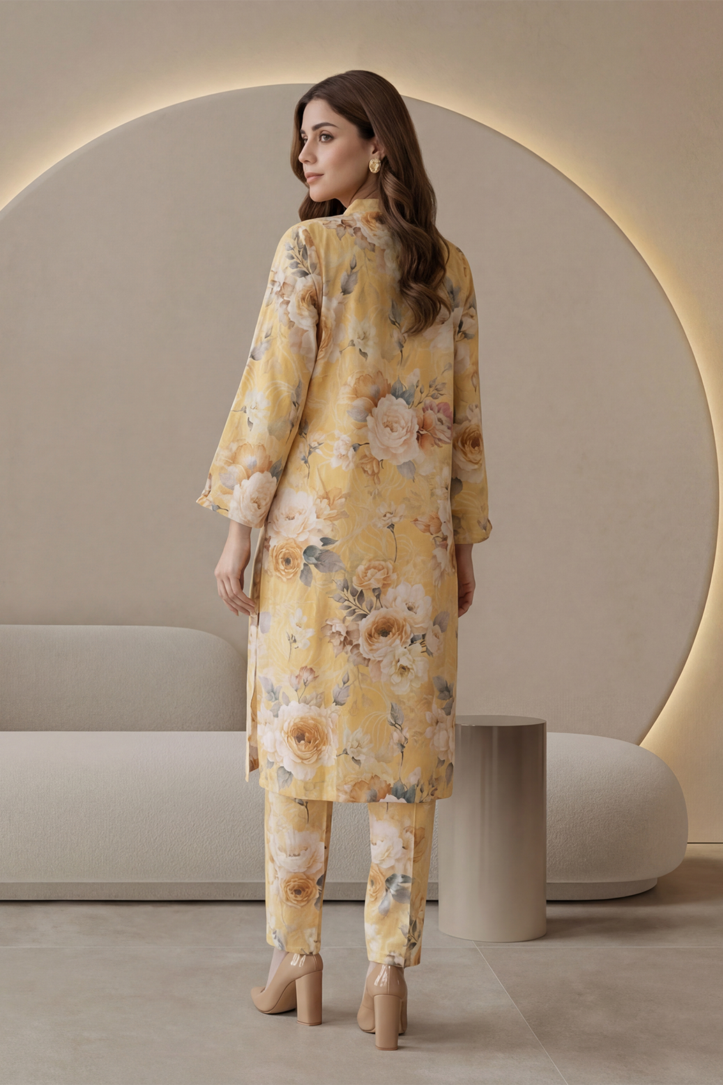 D-5492 - Noore Vol-3