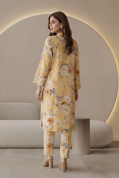 D-5492 - Noore Vol-3