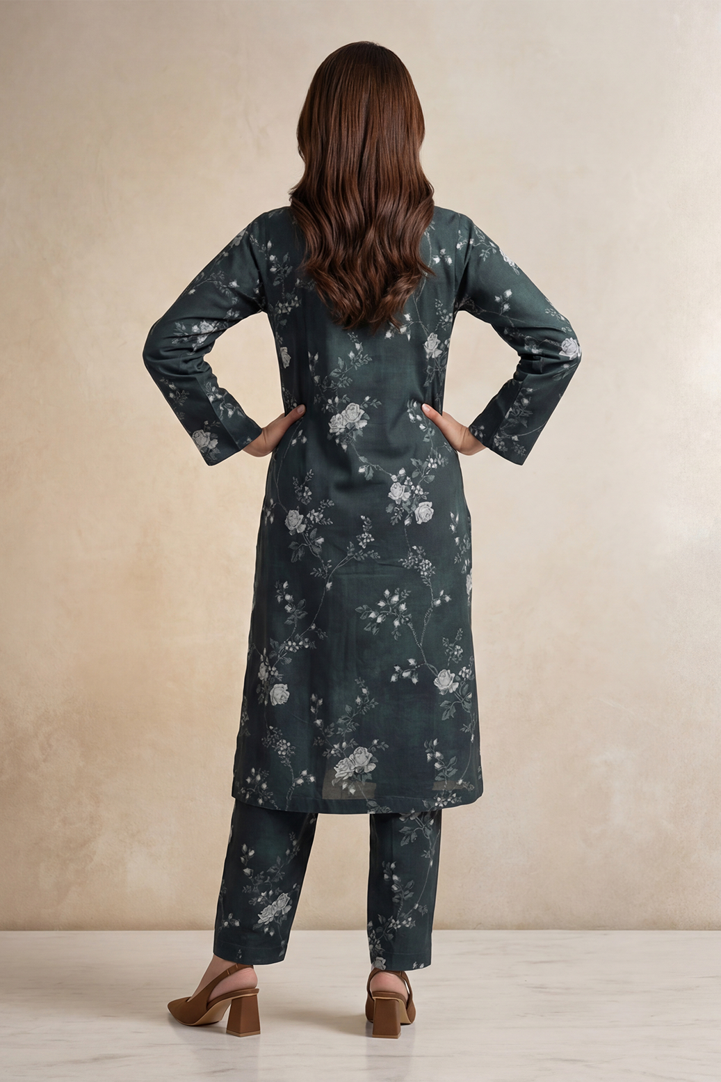 D-5471 - Noore Vol-4