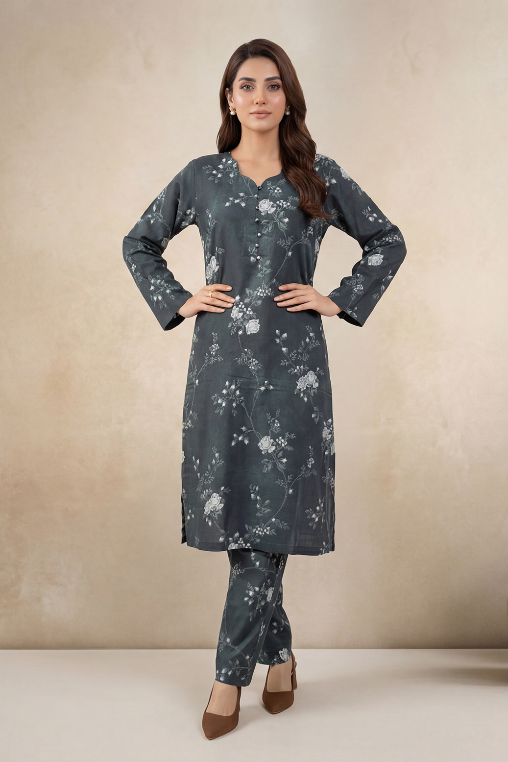 D-5471 - Noore Vol-4