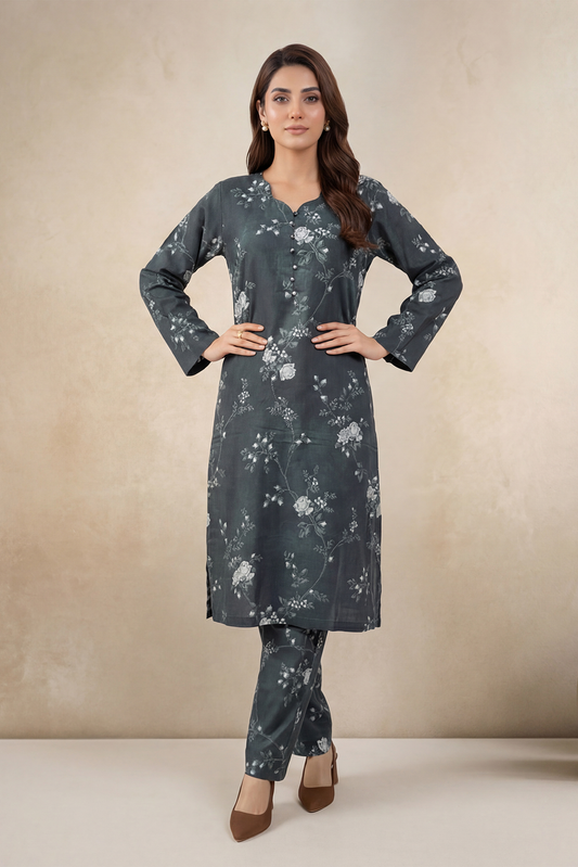 D-5471 - Noore Vol-4