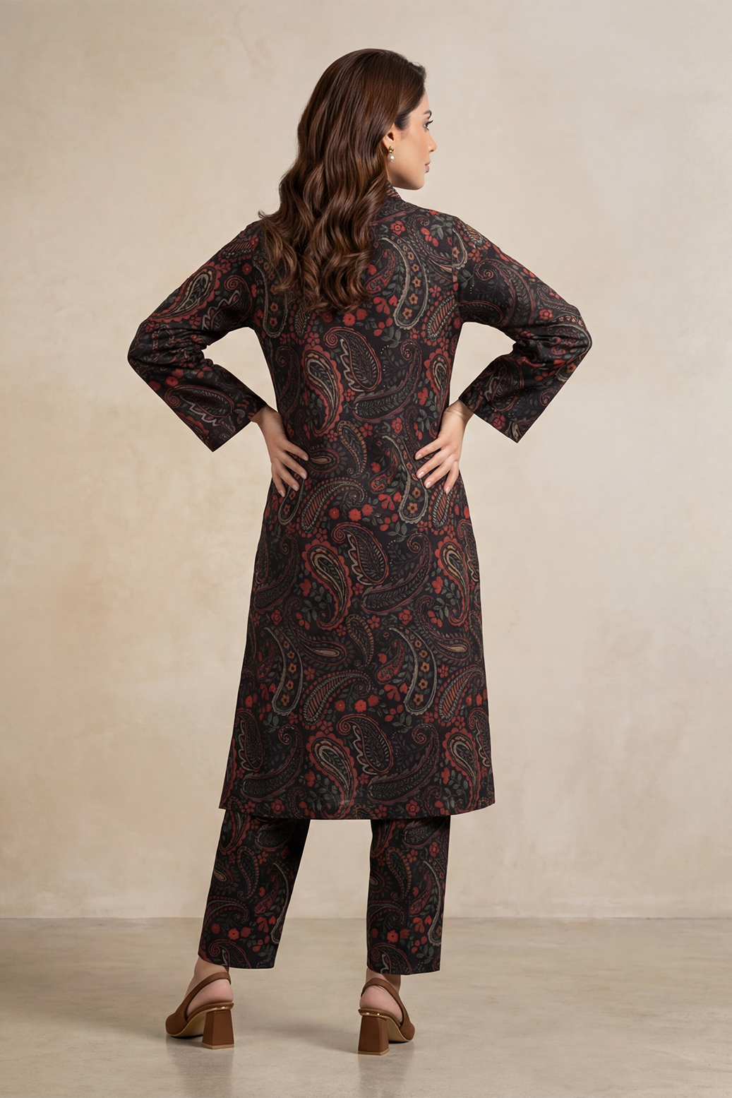 D-5485 - Noore Vol-4