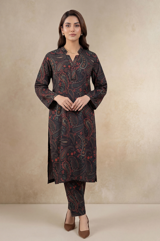 D-5485 - Noore Vol-4