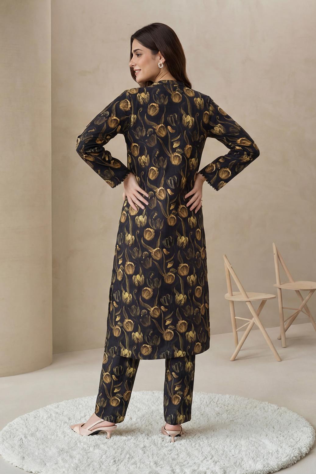 D-5491 - Noore Vol-4