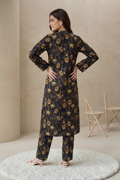 D-5491 - Noore Vol-4