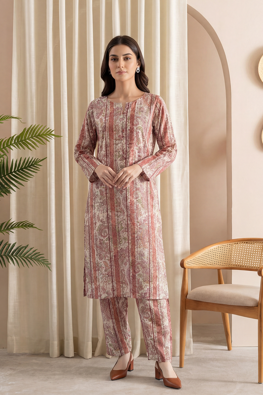 D-5499 - Noore Vol-4