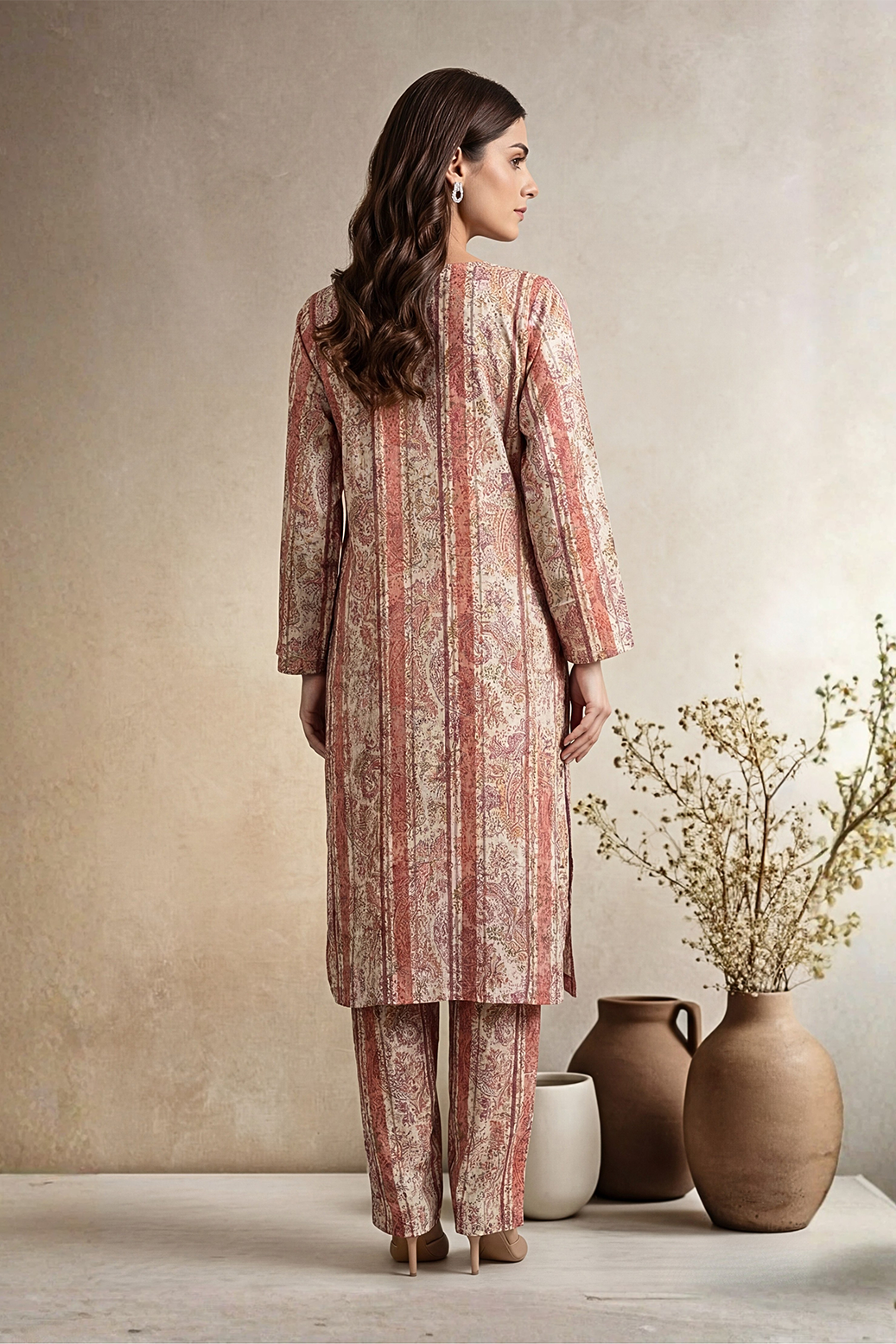 D-5499 - Noore Vol-4