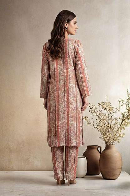 D-5499 - Noore Vol-4