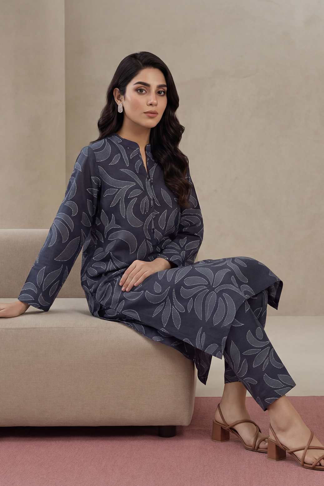 D-5473 - Noore Vol-4