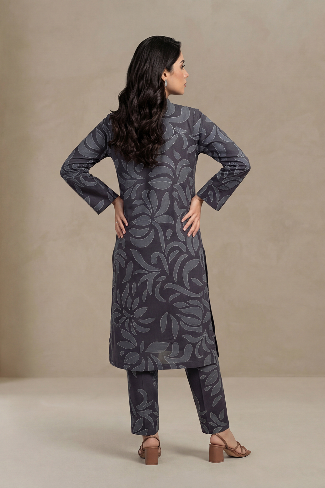 D-5473 - Noore Vol-4