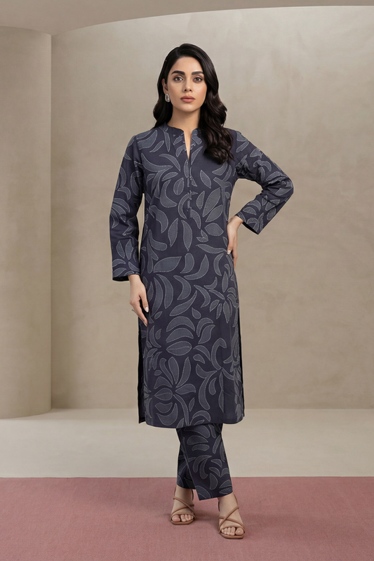 D-5473 - Noore Vol-4