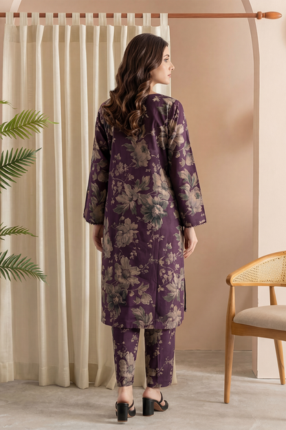 D-5496 - Noore Vol-4