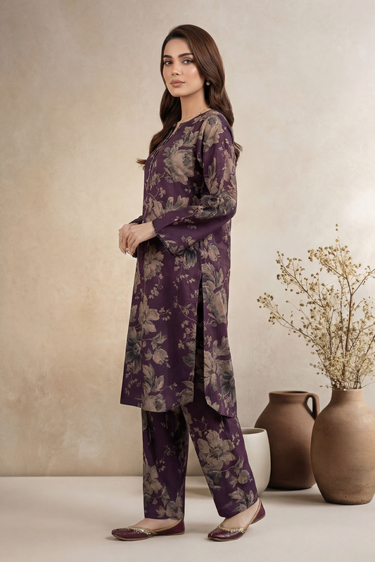 D-5496 - Noore Vol-4