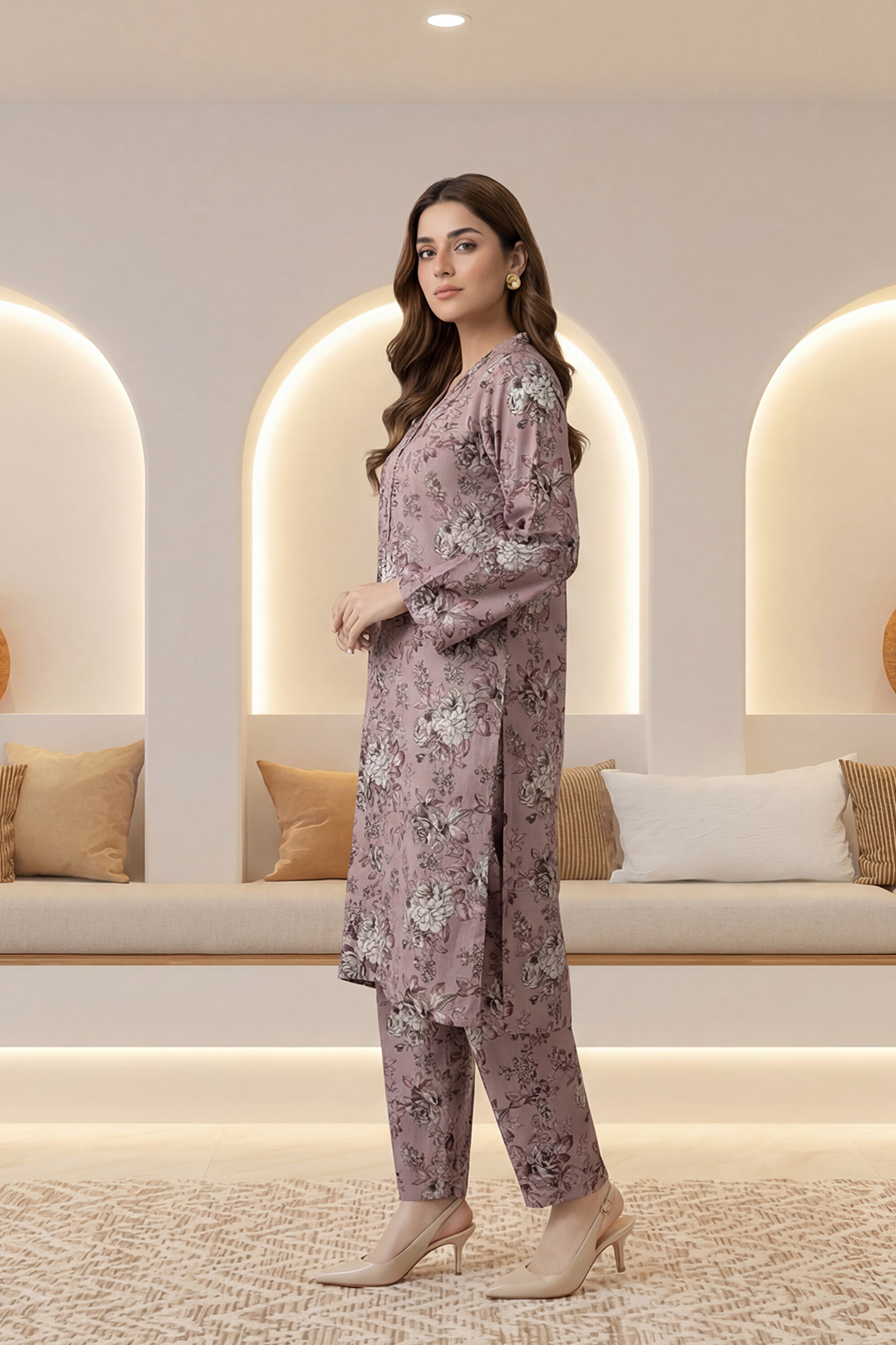 D-5484 - Noore Vol-5