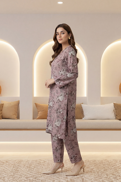 D-5484 - Noore Vol-5