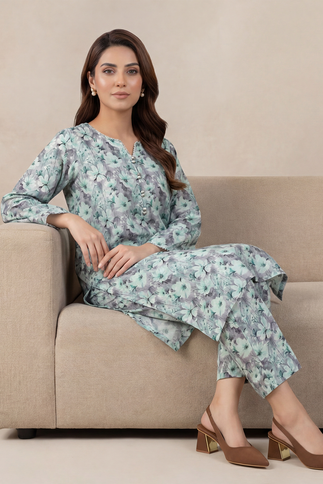 D-5497 - Noore Vol-5