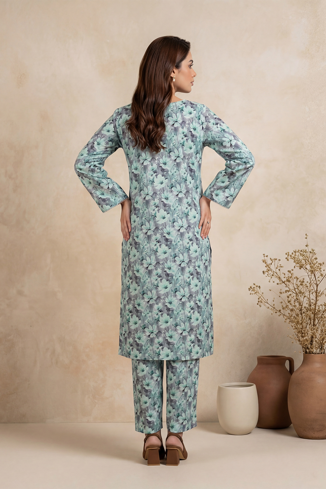 D-5497 - Noore Vol-5