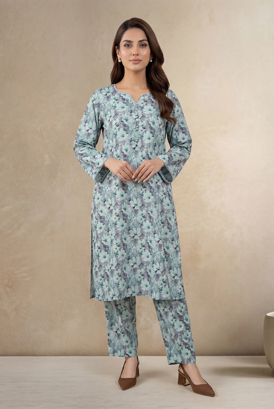 D-5497 - Noore Vol-5