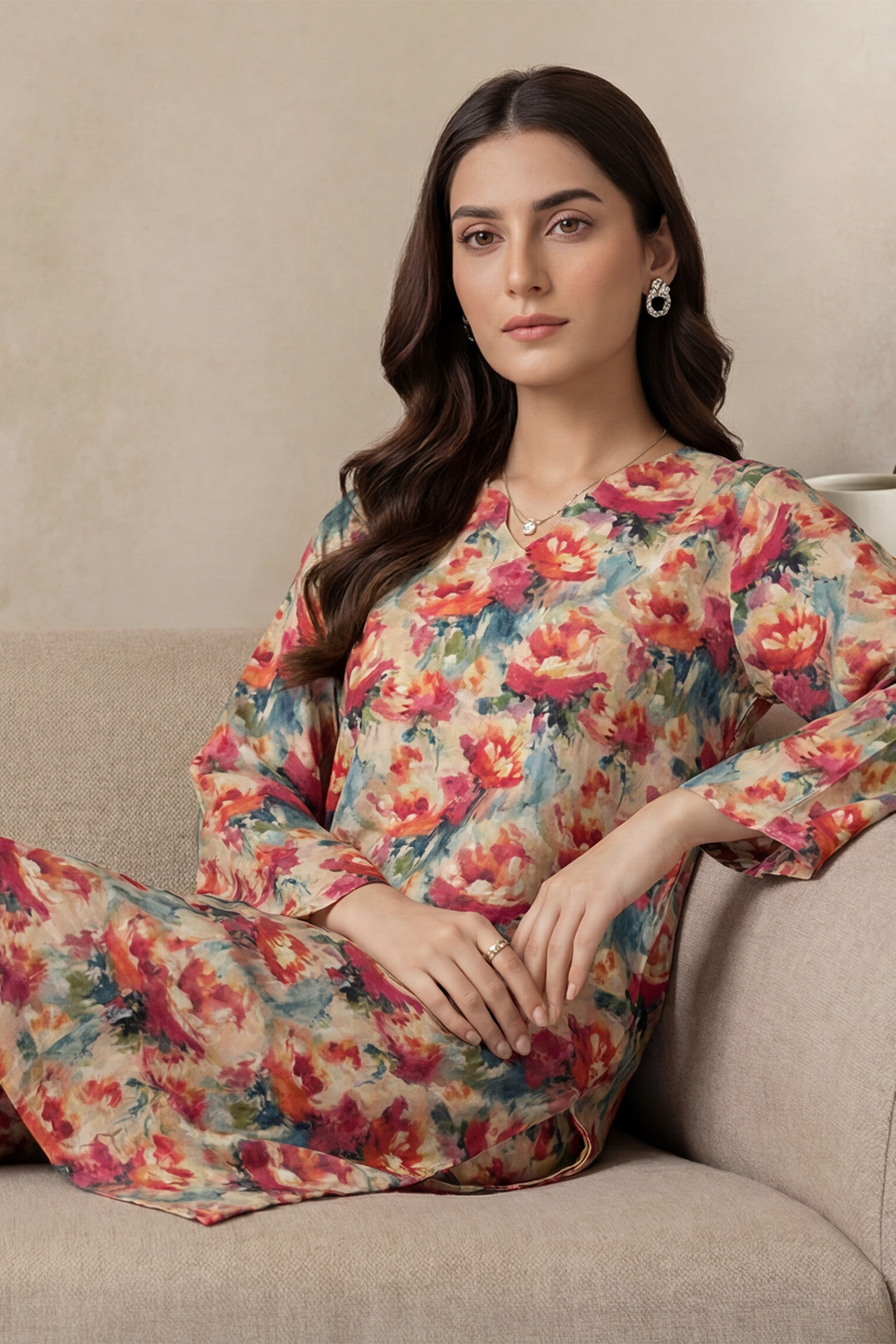 D-5490 - Noore Vol-5