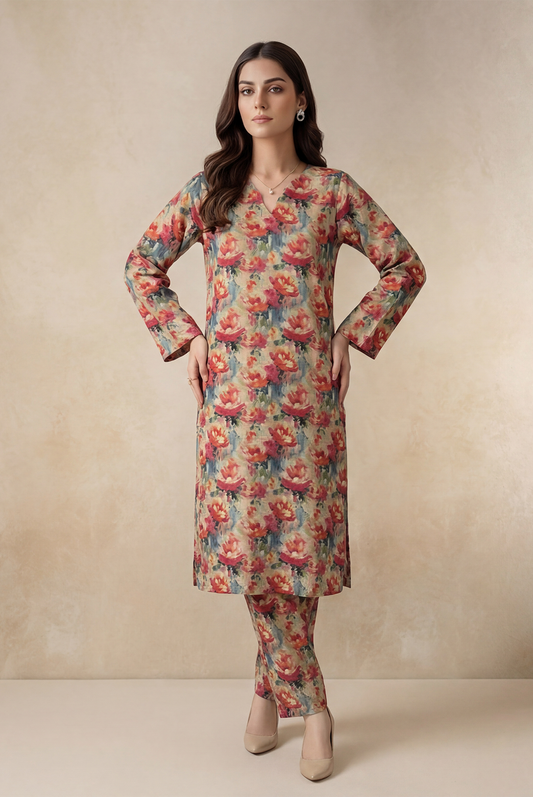 D-5490 - Noore Vol-5