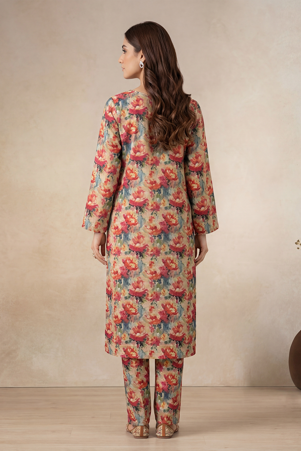 D-5490 - Noore Vol-5