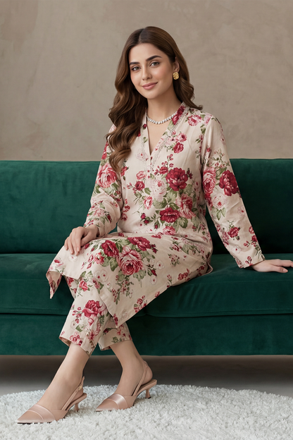 D-5474 - Noore Vol-5