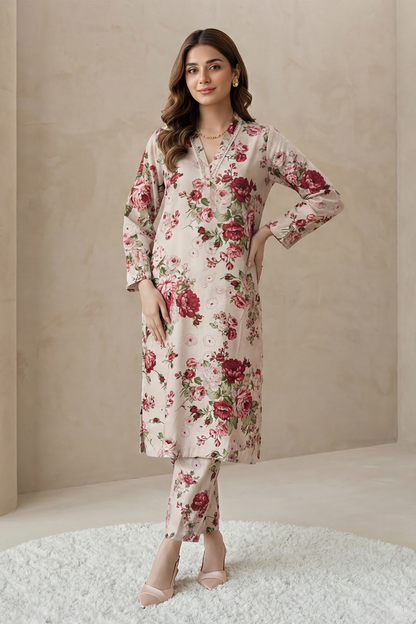 D-5474 - Noore Vol-5