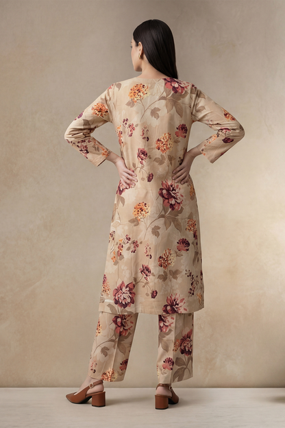 D-5469 - Noore Vol-5