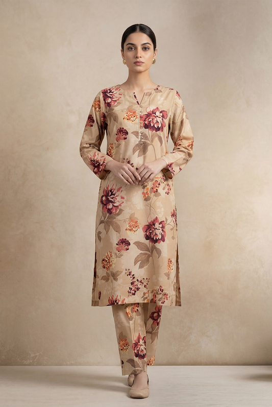 D-5469 - Noore Vol-5