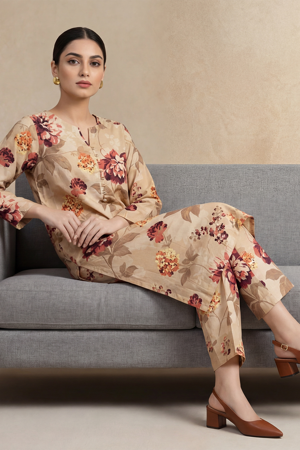 D-5469 - Noore Vol-5